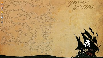 TEAM FORTRESS 2 CHEAT | TF2 TRAINER | ONE HIT KILL WITH AUTO AIM | X64 INSTALLATION GUIDE