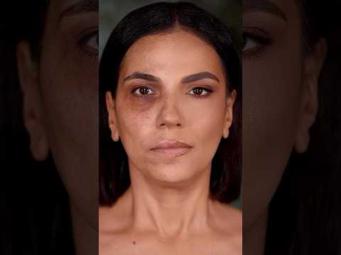 The Power Of Samer Khouzami Makeup