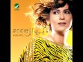 Nawal ... Tefaddal | نوال الكويتية ... تفضل