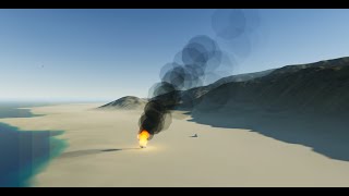 Tiny Combat Arcade - Ground Vehicles and AAA