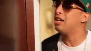 Sentimientos De Un Gangster - Wibal Y Alex Ft. Ñengo Flow Video Hd