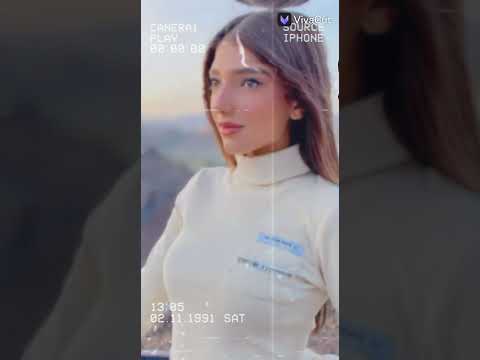 كيف شفتو في منامي تصميم نارين بيوتي