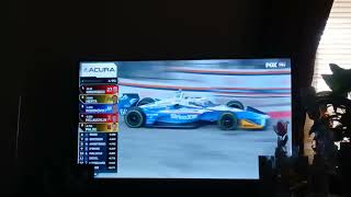 Download Lagu 2025 Acura Grand Prix Of Long Beach NTT IndyCar Series Race Action! MP3 Download Lagu 2025 Acura Grand Prix Of Long Beach NTT IndyCar Series Race Action! MP3