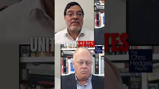Iran vs. US: Economic Siege & Resilience Explained #shorts