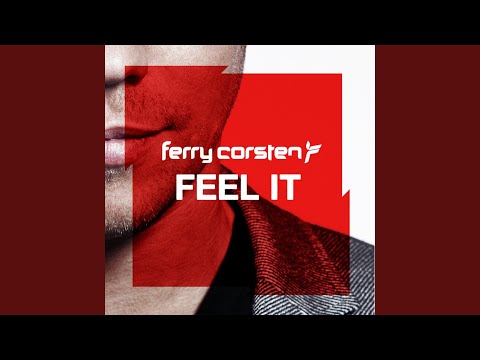 Παρακολούθηση Feel It (Extended Mix) στο YouTube