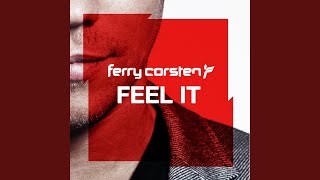Feel It (Extended Mix)