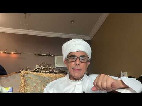 24  2025 شاميهستيروايةمقدمة