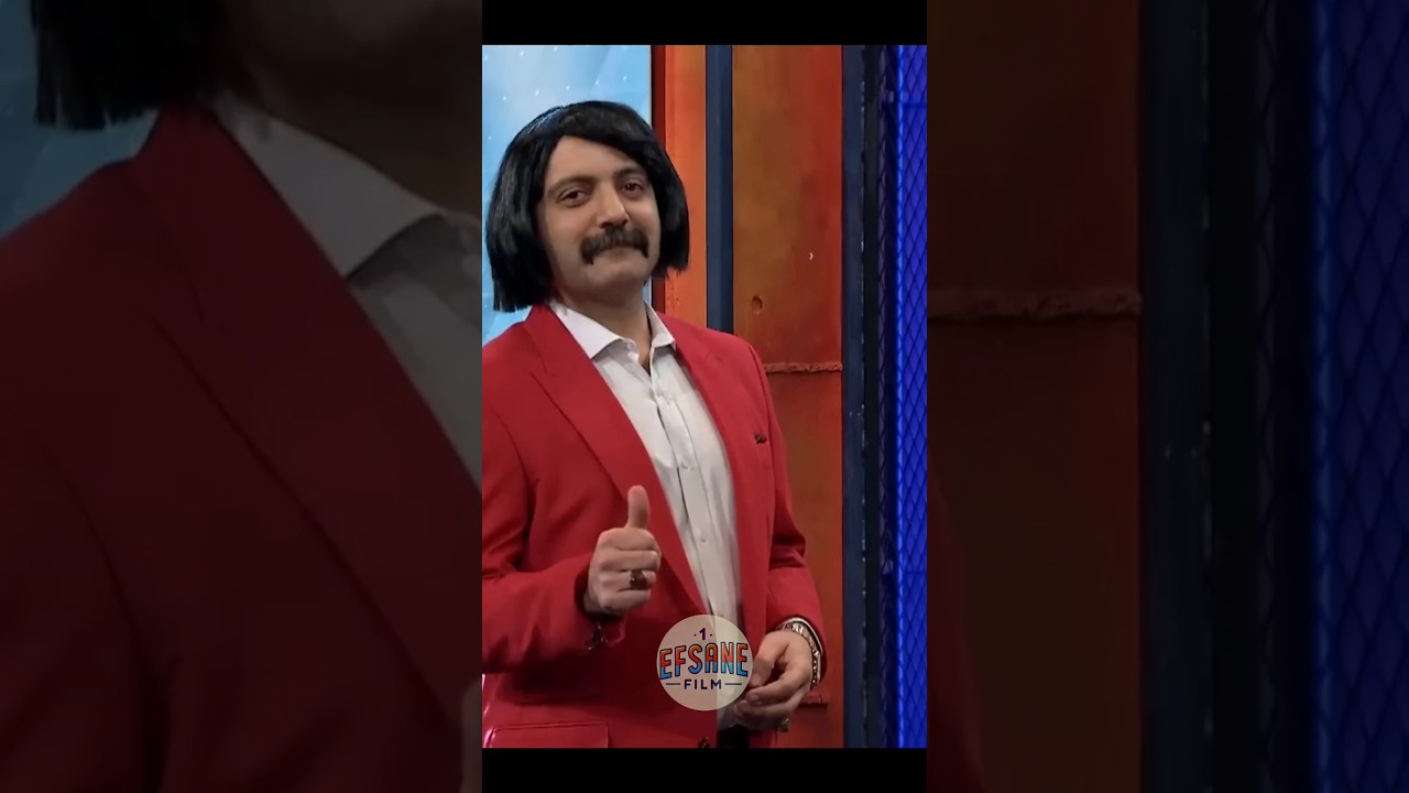 Kuruyemiş&ccedil;i |&Ccedil;ghb2 #shorts #komikreplikler #komikfilmler #ske&ccedil; #&ccedil;ghb2 #reelsvideo