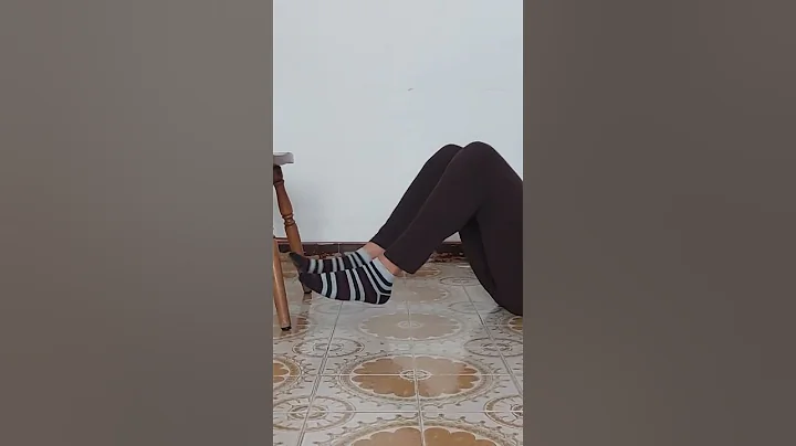 addominali