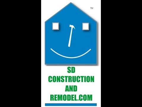 How To Replace A Retrofit Sliding Door