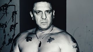 Carlton Leach Discusses The Essex Boys Murders