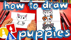 Art For Kids Hub Youtube