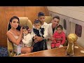 Ijue Siri Ya Kuzaliwa Watoto Wa Cristiano Ronaldo Ijue Siri Ya Kuzaliwa Watoto Wa Cristiano Ronaldo