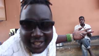 Bili 2 By Tfar Wizzy