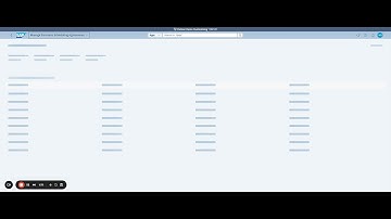 Getting a Hard Copy or PDF! of Your SAP Scheduling Agreement! 📄🖨️