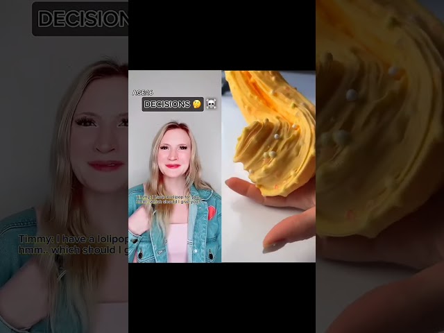 ASMR Slime-@briannaguidryy- #shorts #pov #slime