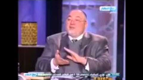 كيف تعرف رقم صفحات أجزاء القرآن الكريم وعدد السور