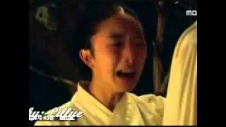 Ost. Tamra The Island- You Tears- Korean Version
