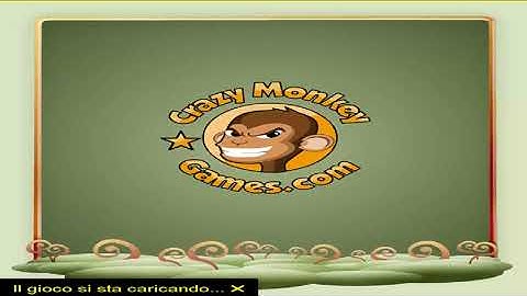 MOKO MOKO BREAKOUT ARKANOID BREAK OUT ONLINE FROM MICROGIOCHI COM