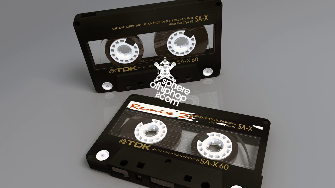 Unjibbed - Whatchu Gonna Do