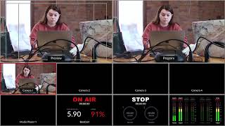 What's the deal with boxcast.tv