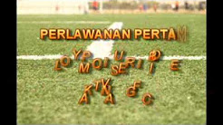 PSL Fixture Matchday 9