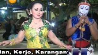 tembang kangen - Cs Supra Nada Live In beruk - Jatiyoso - Karanganyar