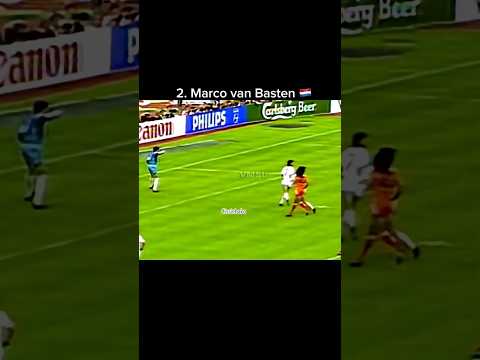 Hva er iDEAL og hvorfor er det populært i Nederland?