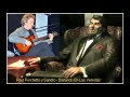 Sandro y Raul Porcheto - Bailando En Las Veredas (Remix 2013)