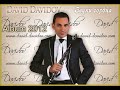 David davidov  album 2012   