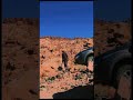 ياذيب ياللي بالحنايا لك قنيب