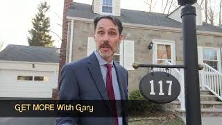 117 Cedar Dr Intro