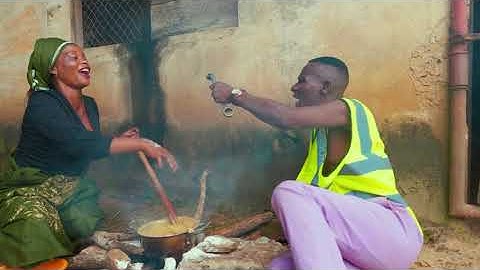 Pueke x Agaste No Beatz Duas Bolas Official Matthava Films2025 4K