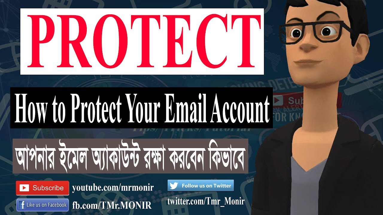 Identity theft - USAGov