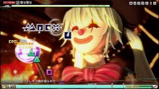 【MEIKO】「Break it Break it」壊セ壊セ Extreme Perfect 【 Project Diva Future Tone PS4 】