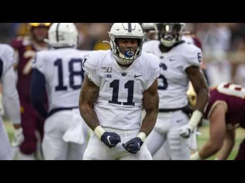 Future Star: MICAH