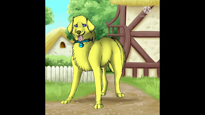 Laney(Razor and Toby's mother)