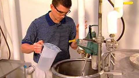 Textile Preparation-Scouring #textilescouringchemical #textilescouring #textilebleaching #bleaching