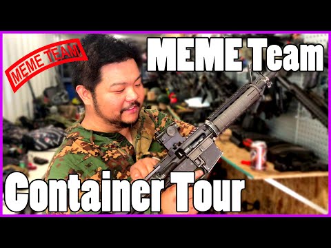 meme-team-container-tour