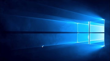 How to type Pound Symbol in MS Word  or Excel