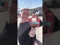 Fort Worth On The Budget - Christmas tamales for under $20