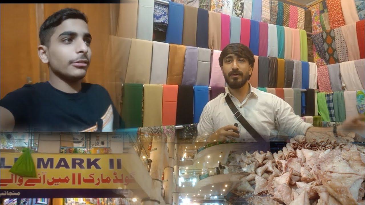 Ramdan ma TikTok ker sa miliya hor pappu ke Ghar aftari ho Gai  Abdul basit king vlog ❤️#foryou #
