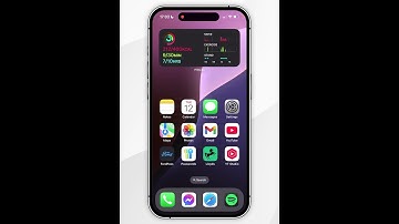 📱 Hoe installeer je Ad Block in Safari op je iPhone!