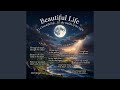 Beautiful Life