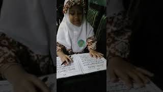 Download Lagu Belajar membaca Al-Qur'an dengan metode Qiroati MP3 Download Lagu Belajar membaca Al-Qur'an dengan metode Qiroati MP3