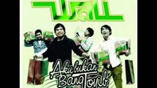 Download Lagu Wali - Nenekku Pahlawanku (2011) MP3 Download Lagu Wali - Nenekku Pahlawanku (2011) MP3