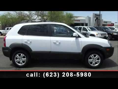 2007-hyundai-tucson---airpark-dodge-chrysler-jeep---scottsd