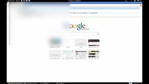 Kali Linux   CloudFlare Resolver