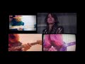 LUNA SEA《 LUCA ( live 20210327 )》( guitars &amp; bass )@LUNASEACHANNEL