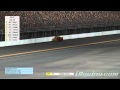 SLR Trucks Round 1 - Highlights